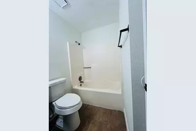 3739 Varla Lane, Houston, TX 77014 - Photo 27