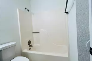 3739 Varla Ln, Houston, TX 77014 - Photo 27