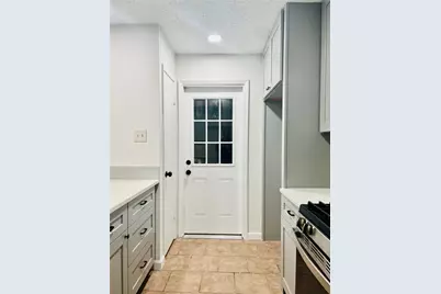 3739 Varla Lane, Houston, TX 77014 - Photo 9