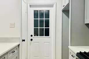 3739 Varla Ln, Houston, TX 77014 - Photo 9