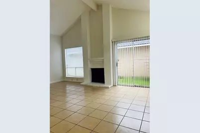 3739 Varla Lane, Houston, TX 77014 - Photo 15