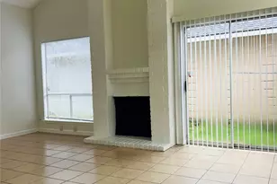 3739 Varla Ln, Houston, TX 77014 - Photo 15