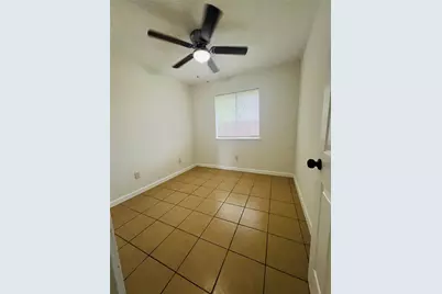 3739 Varla Lane, Houston, TX 77014 - Photo 19