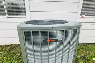 3739 Varla Ln, Houston, TX 77014 - Photo 31