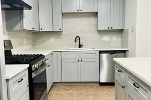 3739 Varla Ln, Houston, TX 77014 - Photo 1