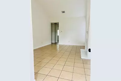 3739 Varla Lane, Houston, TX 77014 - Photo 5