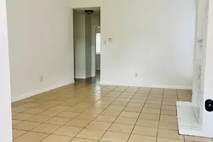 3739 Varla Ln, Houston, TX 77014 - Photo 5