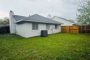 3739 Varla Ln, Houston, TX 77014 - Photo 29