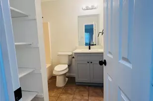 3739 Varla Ln, Houston, TX 77014 - Photo 25