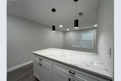 3 Becca Court #B, Brookshire, TX 77423 - Photo 7