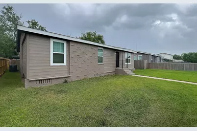 3 Becca Court #B, Brookshire, TX 77423 - Photo 1