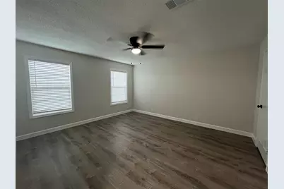 3 Becca Court #B, Brookshire, TX 77423 - Photo 9