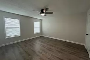 3 Becca Ct, Brookshire, TX 77423 - Photo 9