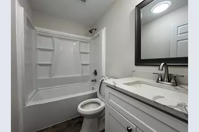 3 Becca Court #B, Brookshire, TX 77423 - Photo 15