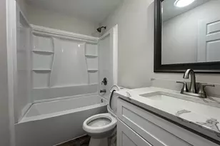 3 Becca Ct, Brookshire, TX 77423 - Photo 15