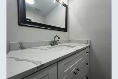 3 Becca Court #B, Brookshire, TX 77423 - Photo 11