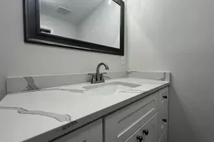 3 Becca Ct, Brookshire, TX 77423 - Photo 11