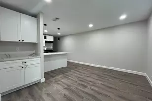 3 Becca Ct, Brookshire, TX 77423 - Photo 5