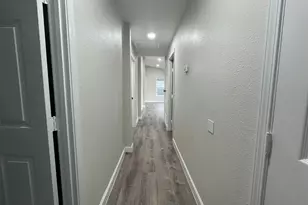3 Becca Ct, Brookshire, TX 77423 - Photo 13