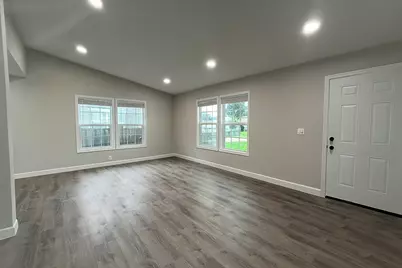 3 Becca Court #B, Brookshire, TX 77423 - Photo 3
