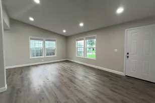 3 Becca Ct, Brookshire, TX 77423 - Photo 3