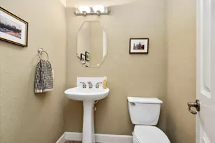 6119 Peachtree Hill Ct, Kingwood, TX 77345 - Photo 41