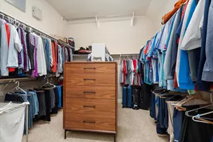 6119 Peachtree Hill Ct, Kingwood, TX 77345 - Photo 31