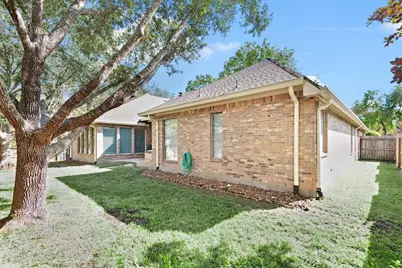 6119 Peachtree Hill Court, Kingwood, TX 77345 - Photo 47