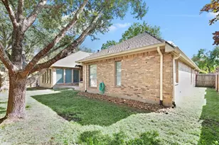 6119 Peachtree Hill Ct, Kingwood, TX 77345 - Photo 47