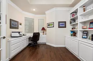 6119 Peachtree Hill Ct, Kingwood, TX 77345 - Photo 9