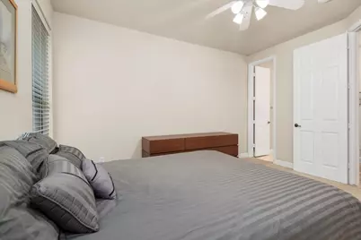 6119 Peachtree Hill Court, Kingwood, TX 77345 - Photo 33