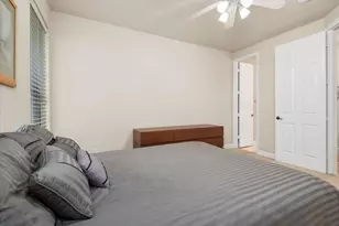 6119 Peachtree Hill Ct, Kingwood, TX 77345 - Photo 33