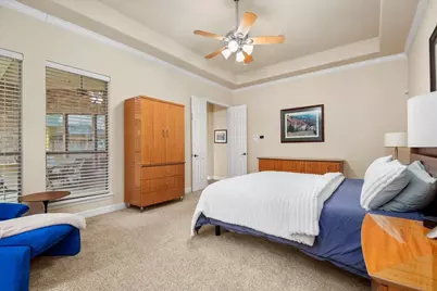 6119 Peachtree Hill Court, Kingwood, TX 77345 - Photo 27