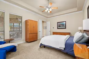 6119 Peachtree Hill Ct, Kingwood, TX 77345 - Photo 27