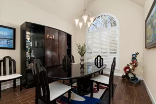 6119 Peachtree Hill Ct, Kingwood, TX 77345 - Photo 5