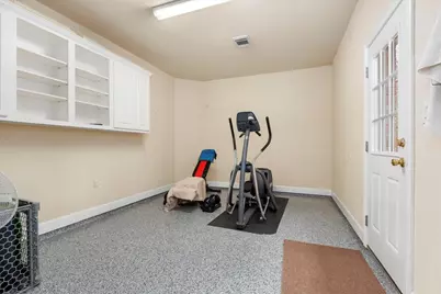 6119 Peachtree Hill Court, Kingwood, TX 77345 - Photo 43