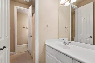 6119 Peachtree Hill Ct, Kingwood, TX 77345 - Photo 37