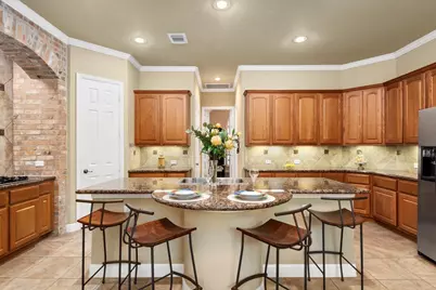 6119 Peachtree Hill Court, Kingwood, TX 77345 - Photo 11