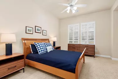 6119 Peachtree Hill Court, Kingwood, TX 77345 - Photo 39