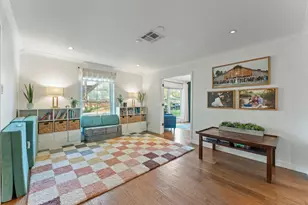 515 Blue Willow Dr, Houston, TX 77042 - Photo 7