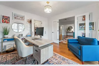 515 Blue Willow Drive, Houston, TX 77042 - Photo 19