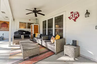 515 Blue Willow Drive, Houston, TX 77042 - Photo 21