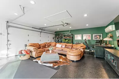 515 Blue Willow Drive, Houston, TX 77042 - Photo 15