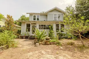4530 McKinney St, Houston, TX 77023 - Photo 21