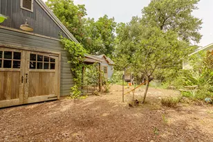 4530 McKinney St, Houston, TX 77023 - Photo 3