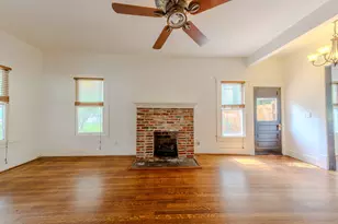 4530 McKinney St, Houston, TX 77023 - Photo 23