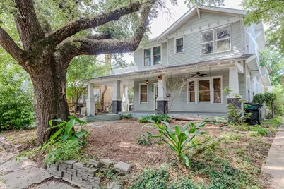 4530 McKinney Street, Houston, TX 77023 - Photo 29