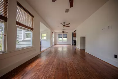4530 McKinney Street, Houston, TX 77023 - Photo 23