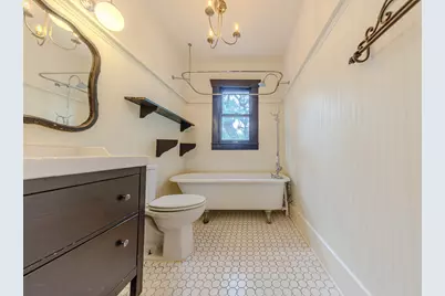 4530 McKinney Street, Houston, TX 77023 - Photo 15