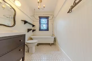 4530 McKinney St, Houston, TX 77023 - Photo 15
